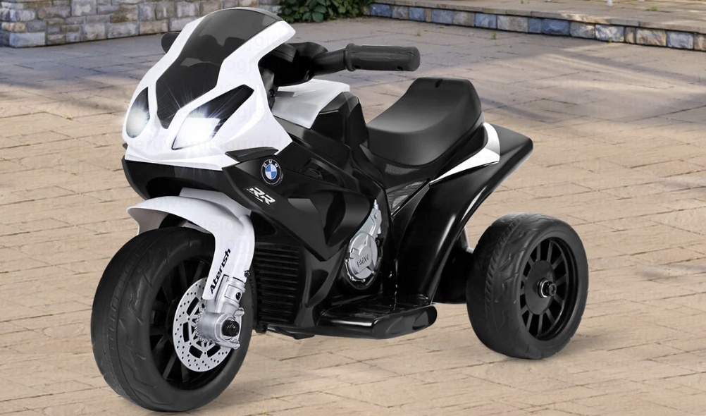 Screenshot 2025 02 12 at 6 20 37 PM